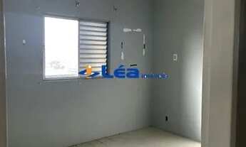 Imagem 2: APARTAMENTO RESIDENCIAL em SUZANO - SP, VILA FIGUEIRA