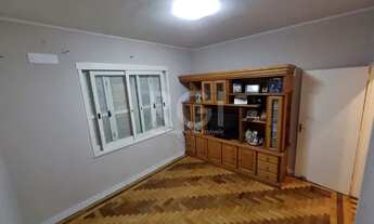 Imagem 2: Casa para Venda - 320m², 5 dormitórios, Higienópolis/Porto Alegre - RS