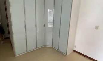 Imagem 4: Locação em Icaraí