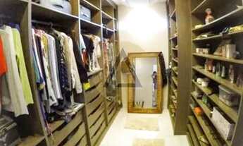 Imagem 7: Casa 04 quartos no Vale dos Cristais