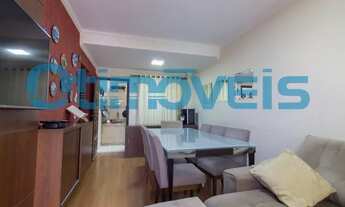 Imagem 2: CURITIBA - Casa Padrão - SÃO BRAZ