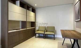 Imagem 6: Locação Apartamento 2 Dormitórios - 88 m² Pinheiros