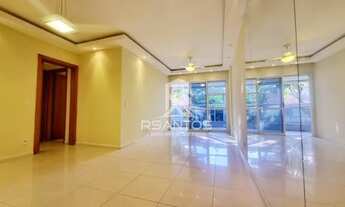 Imagem: FREGUESIA - Prédio de luxo 97m², 3 quartos