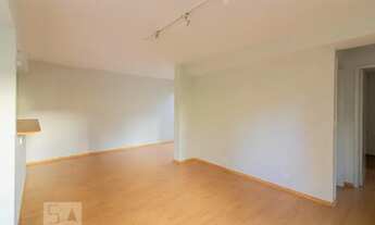 Imagem 6: Apartamento para Aluguel - Moema, 2 Quartos, 79 m2