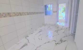 Imagem 7: Casa Padrão para Venda em Vila Fátima Cachoeirinha-RS - 3056