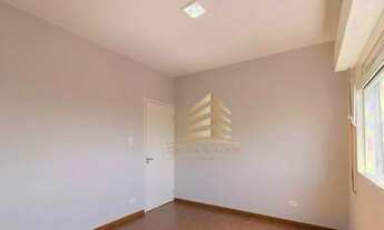 Imagem 4: Apartamento à venda, 100 m² por R$ 320.000,00 - Centro - Guarulhos/SP