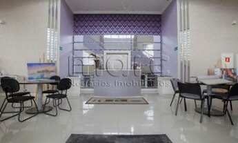 Imagem: SAO PAULO - Galpão/Depósito/Armazém