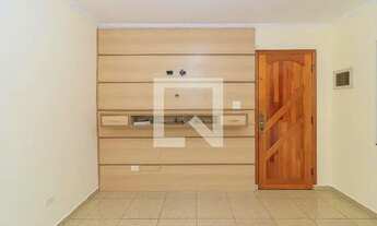 Imagem 5: Casa para Aluguel - Jardim Imperador, 3 Quartos, 250 m2