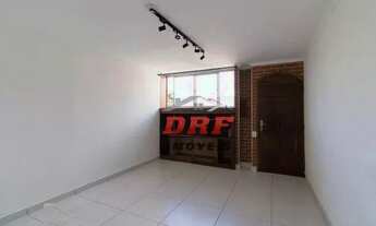 Imagem: Apartamento com 3 dormitórios à venda