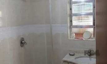 Imagem 7: Casa em Passo da Areia