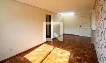 Imagem 5: Apartamento para Aluguel - Centro Histórico, 1 Quarto, 53 m2