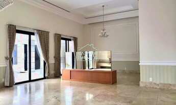 Imagem 2: Casa Residencial para venda e locação, Buracão, Vinhedo - CA0200