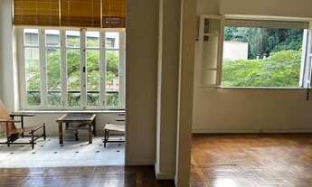 Imagem 5: Aluguel Ed águas férreas