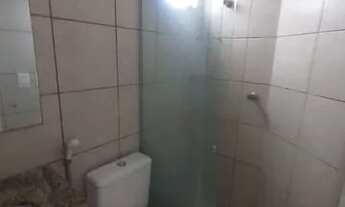 Imagem 3: ALUGO MONTE CARLO MOBILIADO