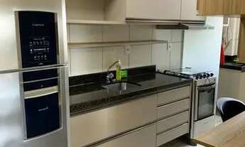 Imagem 3: Alugo Apartamento 2 quartos na Jatiúca