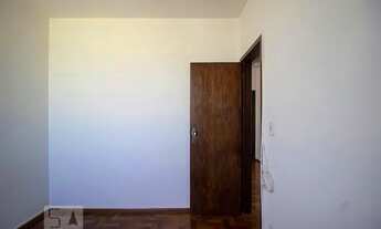 Imagem 7: Apartamento para Aluguel - Alto Caiçaras, 2 Quartos, 67 m2