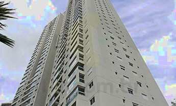 Imagem 7: Apartamento com 3 dormitórios à venda, 84 m2 por R$ 1.680.000,00 - Brooklin Novo - São Pau