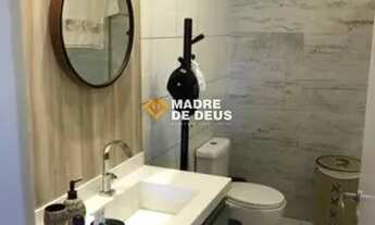 Imagem 2: Excelente apartamento no Porto das Dunas