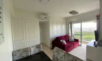 Imagem: Reserva das praias Com 2 dormitórios