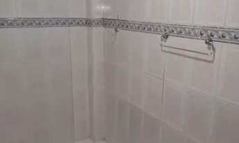 Imagem 7: Alugo casa de 3 quartos com suíte