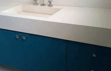 Imagem 15: Apartamento para venda possui 135 metros quadrados com 3 quartos em Flamengo - Rio de Jane