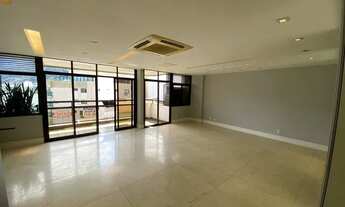 Imagem 2: Apartamento à venda 2 quartos no bairro Lagoa