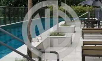 Imagem 2: Apartamento para alugar em São Paulo/SP