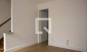 Imagem 4: Casa de Condomínio à Venda - Vila Clementino, 2 Quartos, 100 m2