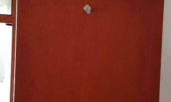 Imagem 10: Casa, 549 m² - venda por R$ 3.400.000,00 ou aluguel por R$ 19.690,58/mês - Vila Leopoldina