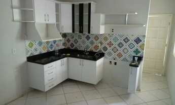 Imagem 2: Alugo casa Casa com 3 dormitórios