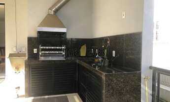 Imagem 5: Casa - Condomínio Alpes de Vinhedo - Vinhedo