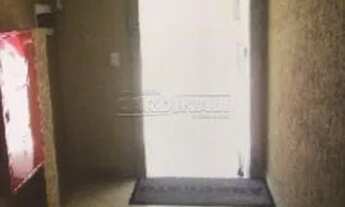 Imagem 6: Apartamento Padrão em Araraquara