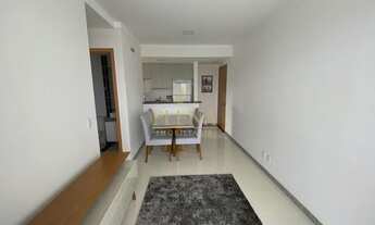 Imagem 4: Apartamento para Locação em Vila Velha, Praia de Itaparica, 2 dormitórios, 1 suíte, 2 banh