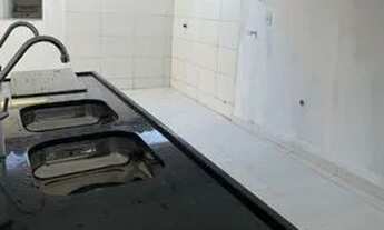 Imagem 3: Casa para alugar