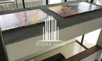 Imagem: APARTAMENTO 2 DORMITÓRIOS, 1 VAGA, À VENDA