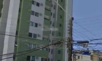 Imagem: Alugo apartamento, 2 quartos, 75m2 em Piedade