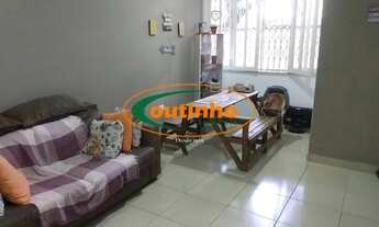 Imagem 2: 28798A) Rua Ferdinando Laboriau - Tijuca