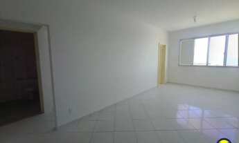 Imagem 4: FLORIANóPOLIS - Conjunto Comercial/Sala - Centro