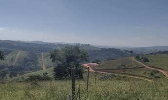 Imagem 3: Lotes de 600m² Terreno / lote com venda por R$55.000