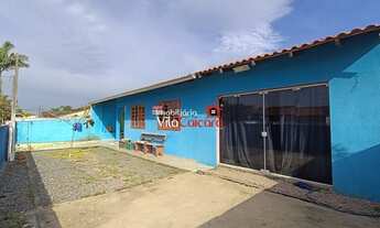 Imagem: Casa 3 dormitorios no Balneario Coroados