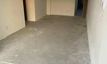 Imagem 6: Apartamento para Venda em Cajamar, Guaturinho, 2 dormitórios, 1 banheiro, 1 vaga