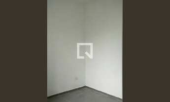 Imagem 7: Casa para Aluguel - Santana, 1 Quarto, 12 m2