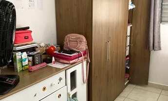 Imagem 4: Casa para aluguel com 115 metros quadrados com 4 quartos em Tupi - Praia Grande - SP