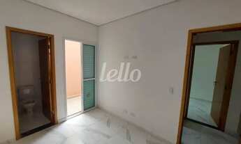 Imagem 7: Santo André - Apartamento Padrão - Vila Marina