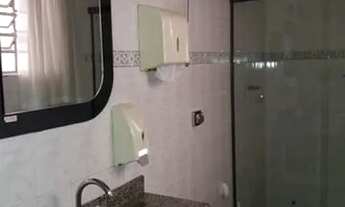 Imagem 6: CASA TÉRREA - PLANALTO PAULISTA - SP