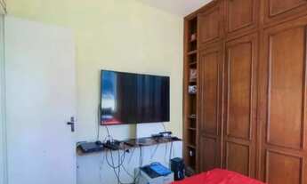 Imagem 6: Cobertura à venda em Rio de Janeiro