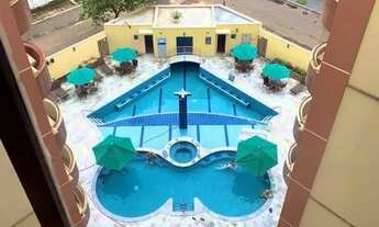 Imagem 5: Aluguel apartamento Caldas Novas - Splendor Thermas