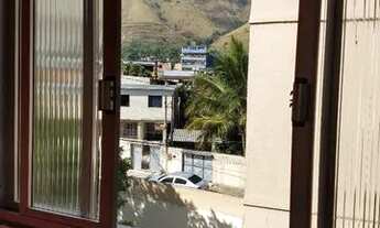 Imagem 7: Excelente apartamento para alugar