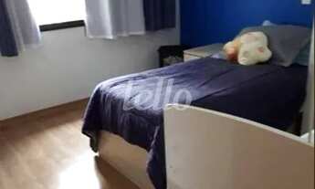 Imagem 7: São Bernardo do Campo - Casa Comercial - Cidade Jardim Nova Petrópolis