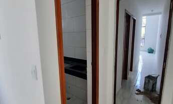 Imagem 6: Linda casa no José Américo com acabamento impecável